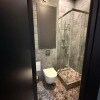 https://cdn-ostrovok-ru-ion.test.edgekey.net/t/100x100/hotel_review/3e/0f/3e0f322cf61fa1db648359ed943496dda19f8bd2.JPEG