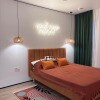 https://cdn-ostrovok-ru-ion.test.edgekey.net/t/100x100/hotel_review/3e/0f/3e0f34aa2c9f1f88b94a45d91fc004eb7f617bc3.JPEG