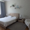 https://cdn-ostrovok-ru-ion.test.edgekey.net/t/100x100/hotel_review/3e/0f/3e0f997a8896ec8fd99fca6c5c4246d7badcd40f.JPEG