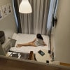 https://cdn-ostrovok-ru-ion.test.edgekey.net/t/100x100/hotel_review/3e/10/3e108edd987524dcb596f91d8316f47138577ad4.JPEG