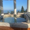 https://cdn-ostrovok-ru-ion.test.edgekey.net/t/100x100/hotel_review/3e/10/3e10959054ed633a633e9cb589adaa5a030fa231.JPEG