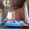 https://cdn-ostrovok-ru-ion.test.edgekey.net/t/100x100/hotel_review/3e/11/3e111d9c39d2a77f6b3c982ea0c8cf5a10cfdff5.JPEG