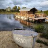 https://cdn-ostrovok-ru-ion.test.edgekey.net/t/100x100/hotel_review/3e/11/3e114b3d228e30c9c273db658d345c7170763b20.JPEG