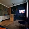 https://cdn-ostrovok-ru-ion.test.edgekey.net/t/100x100/hotel_review/3e/11/3e1164c936ff5d6dc5283fb6f0281d049eab4ead.jpeg