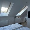 https://cdn-ostrovok-ru-ion.test.edgekey.net/t/100x100/hotel_review/3e/11/3e116a08e26983bd8e1421096f868fccb2ec851b.JPEG
