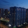 https://cdn-ostrovok-ru-ion.test.edgekey.net/t/100x100/hotel_review/3e/12/3e121ff020144d52988790ffe84794b7cc7efccf.WEBP