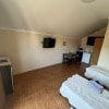 https://cdn-ostrovok-ru-ion.test.edgekey.net/t/100x100/hotel_review/3e/12/3e123fbf7758df701a07ce25c4458e1c460fe61f.JPEG