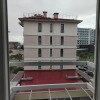 https://cdn-ostrovok-ru-ion.test.edgekey.net/t/100x100/hotel_review/3e/12/3e126a79671a4451eb1edafe4390d7017398b740.JPEG