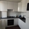 https://cdn-ostrovok-ru-ion.test.edgekey.net/t/100x100/hotel_review/3e/12/3e126a8000c6b8d51bf08ee764595643e860ed9e.jpeg
