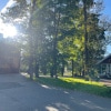 https://cdn-ostrovok-ru-ion.test.edgekey.net/t/100x100/hotel_review/3e/12/3e1285b13187c6387aec2a56fd84c91984be65c4.JPEG