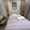 https://cdn-ostrovok-ru-ion.test.edgekey.net/t/100x100/hotel_review/3e/12/3e12ec3b9cb1b82133ff63d1e80d3755b49d9480.JPEG