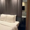 https://cdn-ostrovok-ru-ion.test.edgekey.net/t/100x100/hotel_review/3e/13/3e135110ff627708c3be9454c610949eec72a8db.JPEG