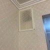 https://cdn-ostrovok-ru-ion.test.edgekey.net/t/100x100/hotel_review/3e/13/3e13c669c65012b44cb4b849369e1fa84c24bde1.JPEG