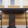 https://cdn-ostrovok-ru-ion.test.edgekey.net/t/100x100/hotel_review/3e/14/3e1471b4db99544afefa055c742652ab3b8f8fa1.jpeg