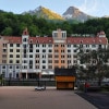 https://cdn-ostrovok-ru-ion.test.edgekey.net/t/100x100/hotel_review/3e/14/3e14c276f7d519cff24789bcab4d73ae5976a88f.JPEG