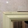 https://cdn-ostrovok-ru-ion.test.edgekey.net/t/100x100/hotel_review/3e/14/3e14ee6557cb274ef72e988025129784956fb2b2.jpeg