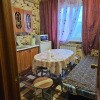 https://cdn-ostrovok-ru-ion.test.edgekey.net/t/100x100/hotel_review/3e/15/3e15326d0fe08ffcf66fd8bdf3ab5bf891b1c61d.JPEG