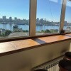 https://cdn-ostrovok-ru-ion.test.edgekey.net/t/100x100/hotel_review/3e/15/3e155c874d3773b1ba7d7f8732d7986168e39e29.JPEG