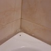 https://cdn-ostrovok-ru-ion.test.edgekey.net/t/100x100/hotel_review/3e/15/3e15ee9b3fbf2050e7bec8c9a6552343fc36364c.JPEG