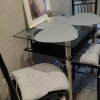 https://cdn-ostrovok-ru-ion.test.edgekey.net/t/100x100/hotel_review/3e/16/3e168b5bebcef57dbe2efeabcd1a3665722b76e7.JPEG