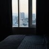 https://cdn-ostrovok-ru-ion.test.edgekey.net/t/100x100/hotel_review/3e/17/3e17416c703d0ba95770e763bba524e416c0e85d.JPEG