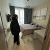 https://cdn-ostrovok-ru-ion.test.edgekey.net/t/100x100/hotel_review/3e/17/3e175b9b12b40b877190c31b09523a0946a6c711.JPEG