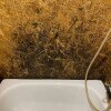 https://cdn-ostrovok-ru-ion.test.edgekey.net/t/100x100/hotel_review/3e/17/3e17f53f3897b558d8ab1b20b3defc3a73a31686.jpeg