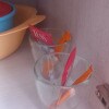 https://cdn-ostrovok-ru-ion.test.edgekey.net/t/100x100/hotel_review/3e/18/3e18ca234d0083f1a406b4c2417e16139db47ea2.JPEG