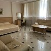 https://cdn-ostrovok-ru-ion.test.edgekey.net/t/100x100/hotel_review/3e/18/3e18f22078325b0c1b9006f676583dfe8e91576b.JPEG