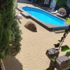 https://cdn-ostrovok-ru-ion.test.edgekey.net/t/100x100/hotel_review/3e/19/3e1914818abeda91a463c4cc2e0e7921c6cbbe1b.JPEG