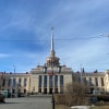 https://cdn-ostrovok-ru-ion.test.edgekey.net/t/100x100/hotel_review/3e/19/3e19154cb5540b1902accfa86810e398e9ff08ae.jpeg