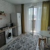 https://cdn-ostrovok-ru-ion.test.edgekey.net/t/100x100/hotel_review/3e/19/3e19798d552fb13da625477bb6e0683c8ba44cef.JPEG