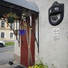 https://cdn-ostrovok-ru-ion.test.edgekey.net/t/100x100/hotel_review/3e/19/3e197e122d096951c21aa5d45de42b342d11e02d.JPEG