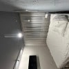 https://cdn-ostrovok-ru-ion.test.edgekey.net/t/100x100/hotel_review/3e/19/3e19b33717d98a64503372e61b19b9ce9d411ae5.JPEG
