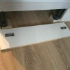 https://cdn-ostrovok-ru-ion.test.edgekey.net/t/100x100/hotel_review/3e/1a/3e1a48c318cf4adabe4f1294a90834f6570ccdfa.JPEG