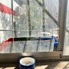 https://cdn-ostrovok-ru-ion.test.edgekey.net/t/100x100/hotel_review/3e/1b/3e1b2433ecab333ababd641f52f7116646962b5a.JPEG