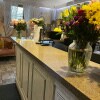 https://cdn-ostrovok-ru-ion.test.edgekey.net/t/100x100/hotel_review/3e/1b/3e1b65ef3da1594c85f2c2b1dc2dd1ebbd8fe2be.JPEG