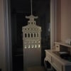 https://cdn-ostrovok-ru-ion.test.edgekey.net/t/100x100/hotel_review/3e/1b/3e1b786d20634fcdd64756943874158bf47da759.JPEG