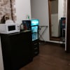 https://cdn-ostrovok-ru-ion.test.edgekey.net/t/100x100/hotel_review/3e/1b/3e1b97f7b5a8461fbe48d7ee6a81c032723bec93.JPEG