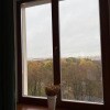 https://cdn-ostrovok-ru-ion.test.edgekey.net/t/100x100/hotel_review/3e/1b/3e1bce0aa6b11ed120805d03129dd2aefacbd503.JPEG