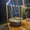 https://cdn-ostrovok-ru-ion.test.edgekey.net/t/100x100/hotel_review/3e/1c/3e1c7301049e551d8275c71fa3b280588544c152.JPEG