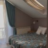 https://cdn-ostrovok-ru-ion.test.edgekey.net/t/100x100/hotel_review/3e/1c/3e1c8339812509061618fd385be121ac6cbb0e06.JPEG