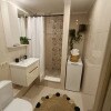 https://cdn-ostrovok-ru-ion.test.edgekey.net/t/100x100/hotel_review/3e/1c/3e1c961cc8d868160baecc74f4e908b889f6d6db.JPEG