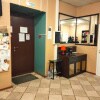 https://cdn-ostrovok-ru-ion.test.edgekey.net/t/100x100/hotel_review/3e/1c/3e1c97fd47cfc9cdda3acb714e4653833bdc5f27.JPEG