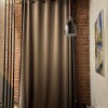 https://cdn-ostrovok-ru-ion.test.edgekey.net/t/100x100/hotel_review/3e/1d/3e1d5f61dadd7545ae8202f206e8e48429662998.JPEG