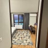 https://cdn-ostrovok-ru-ion.test.edgekey.net/t/100x100/hotel_review/3e/1d/3e1d96bc6b40519868fed48d8822b11ca4a96eab.JPEG
