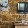 https://cdn-ostrovok-ru-ion.test.edgekey.net/t/100x100/hotel_review/3e/1d/3e1dcb719db08b58b1c1d449a5aae2e66581801c.JPEG