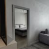 https://cdn-ostrovok-ru-ion.test.edgekey.net/t/100x100/hotel_review/3e/1d/3e1dfa589475bc49624999608d3c9c957119a60c.JPEG