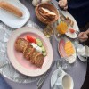 https://cdn-ostrovok-ru-ion.test.edgekey.net/t/100x100/hotel_review/3e/1e/3e1e1ec195222d22641c3f685e0ad37257651cb7.jpeg