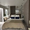 https://cdn-ostrovok-ru-ion.test.edgekey.net/t/100x100/hotel_review/3e/1e/3e1e213c462db3ffb596ff16031a1ff31b2a345f.JPEG